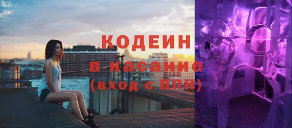 индика Абинск