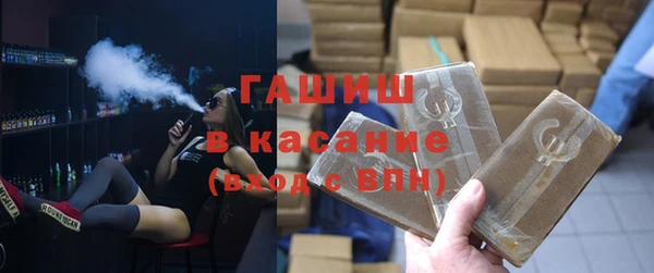 a pvp Надым