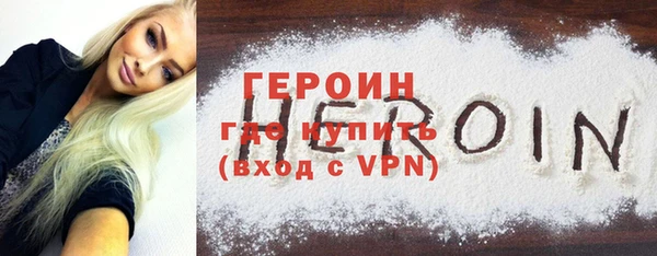 a pvp Надым
