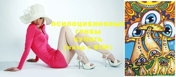 первитин Абаза